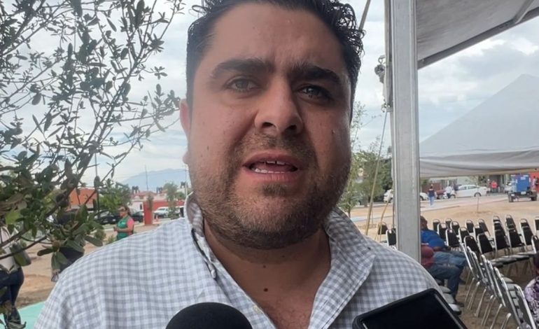 Saltillo va por nuevo reglamento de Tránsito