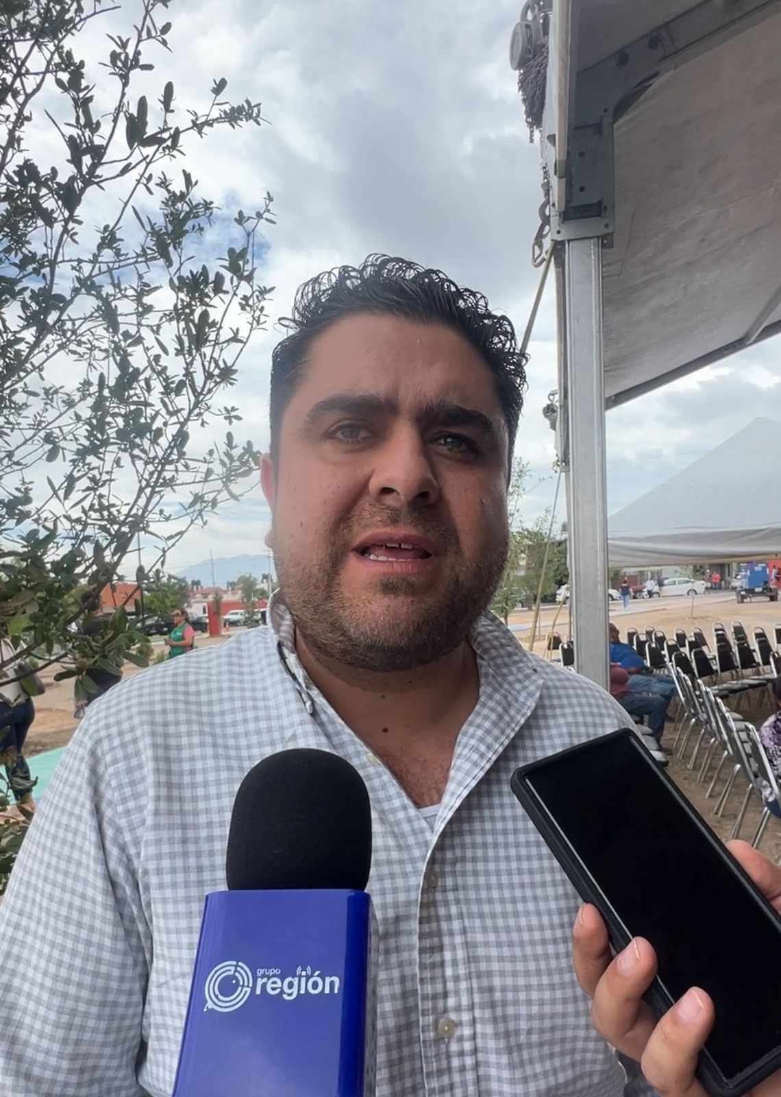 Saltillo va por nuevo reglamento de Tránsito