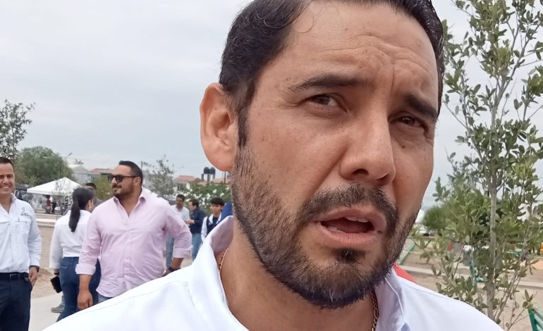 Aumenta robo de rejillas de alcantarillado