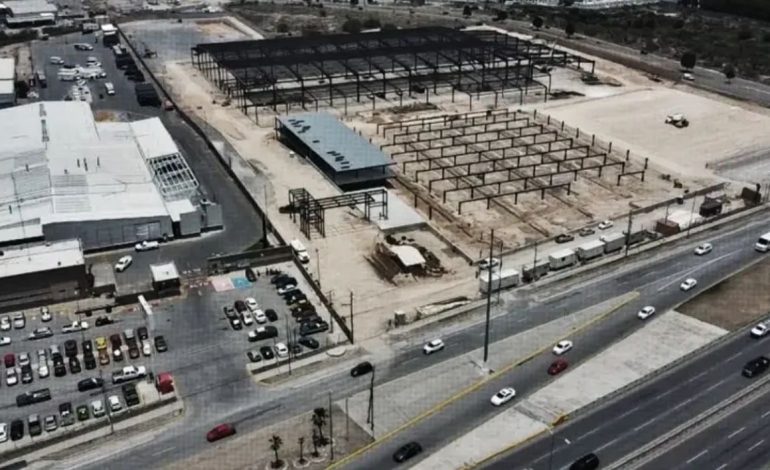 Distribuidora, no embotelladora, inversión de Arca