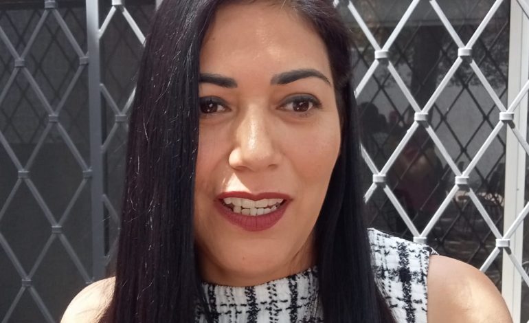 Condena cabildo de Gral. Cepeda agresión de exalcaldes vs mujeres