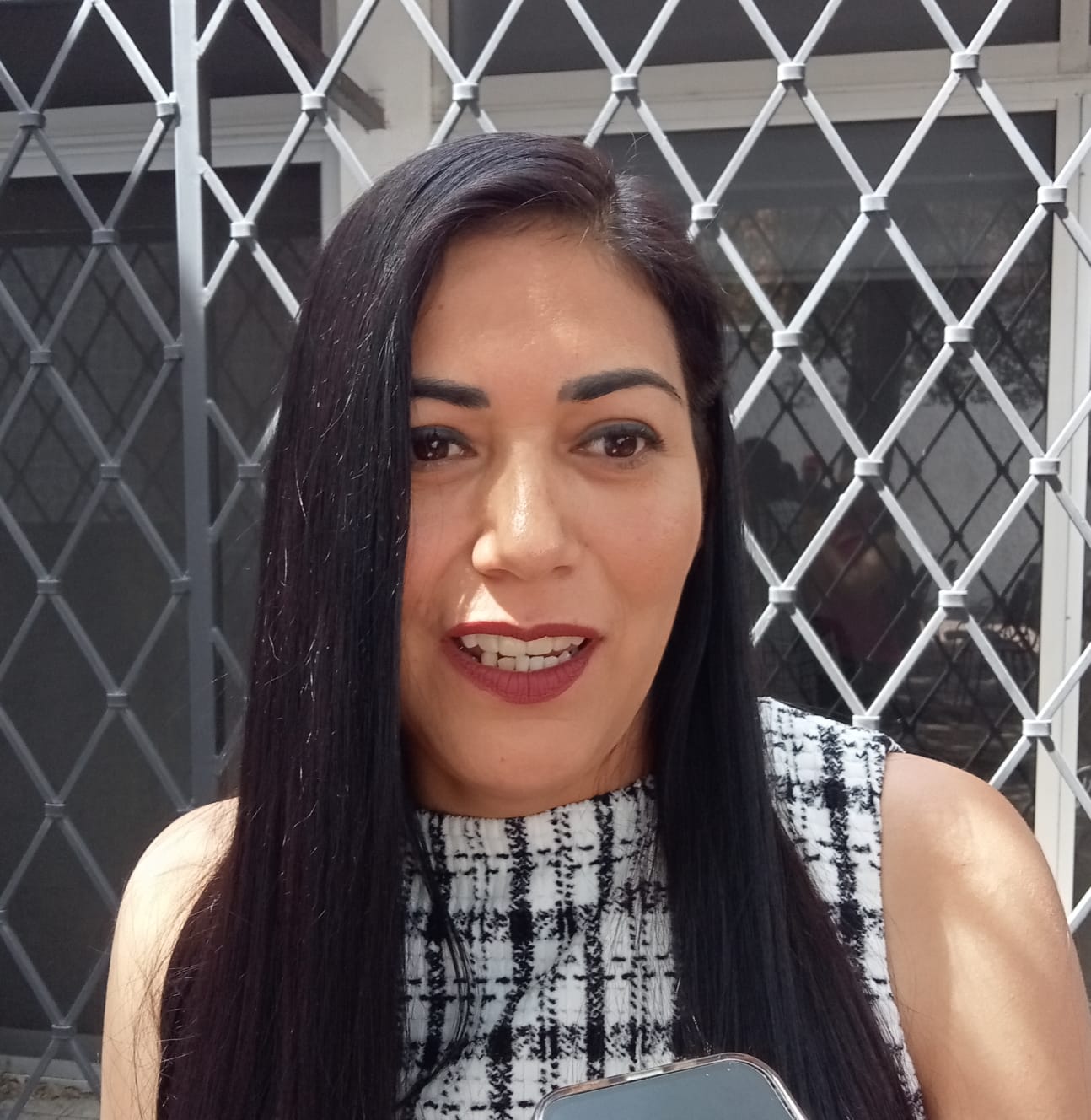 Condena cabildo de Gral. Cepeda agresión de exalcaldes vs mujeres