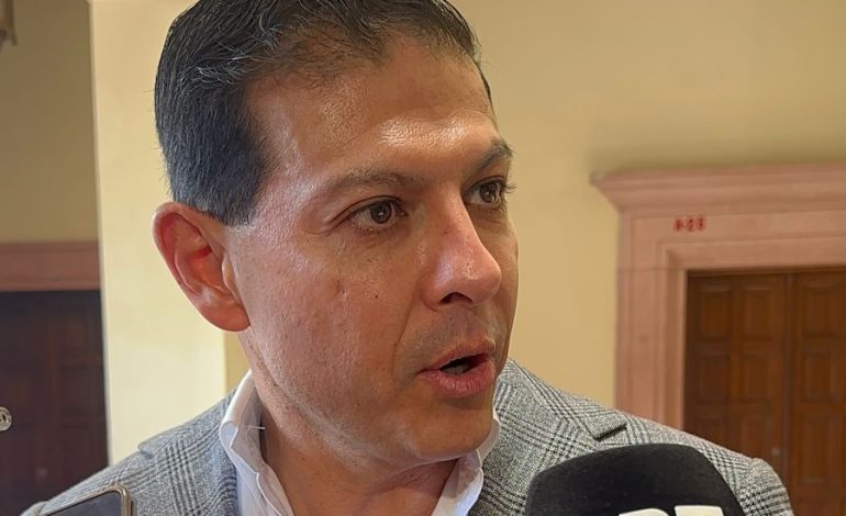 UAdeC y Tec de Saltillo unen fuerzas por seguridad y educación