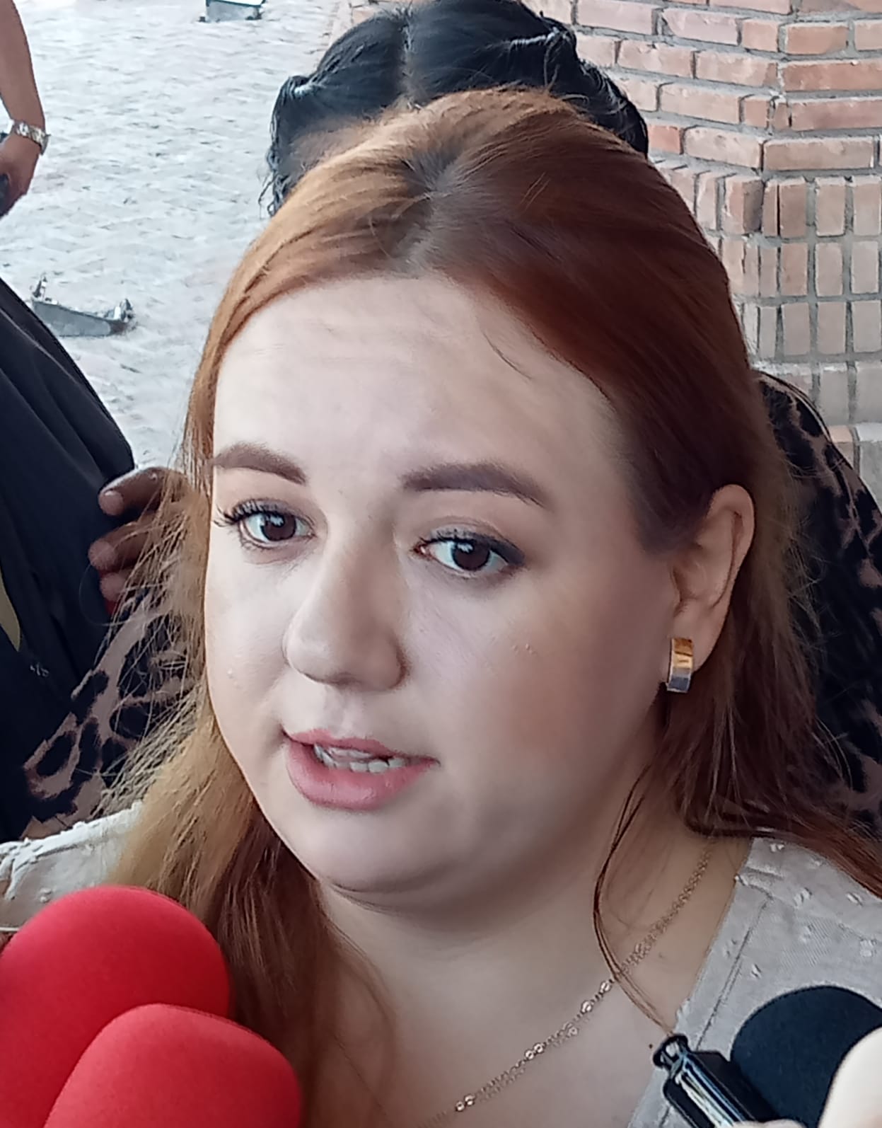 Atrapan en Arteaga a asaltante de transporte público