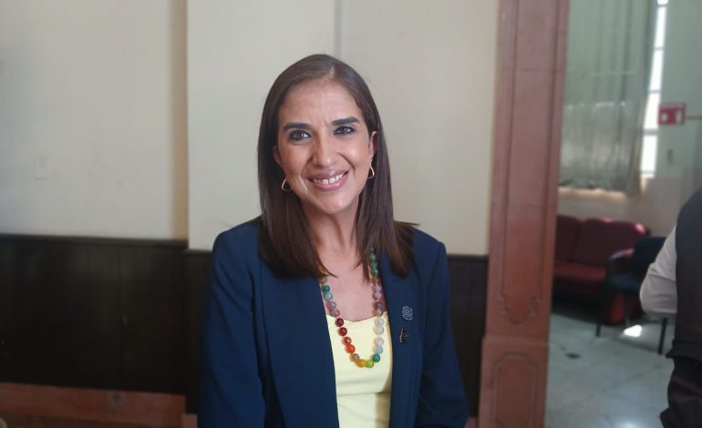 Tec Saltillo alista denuncia por títulos falsos