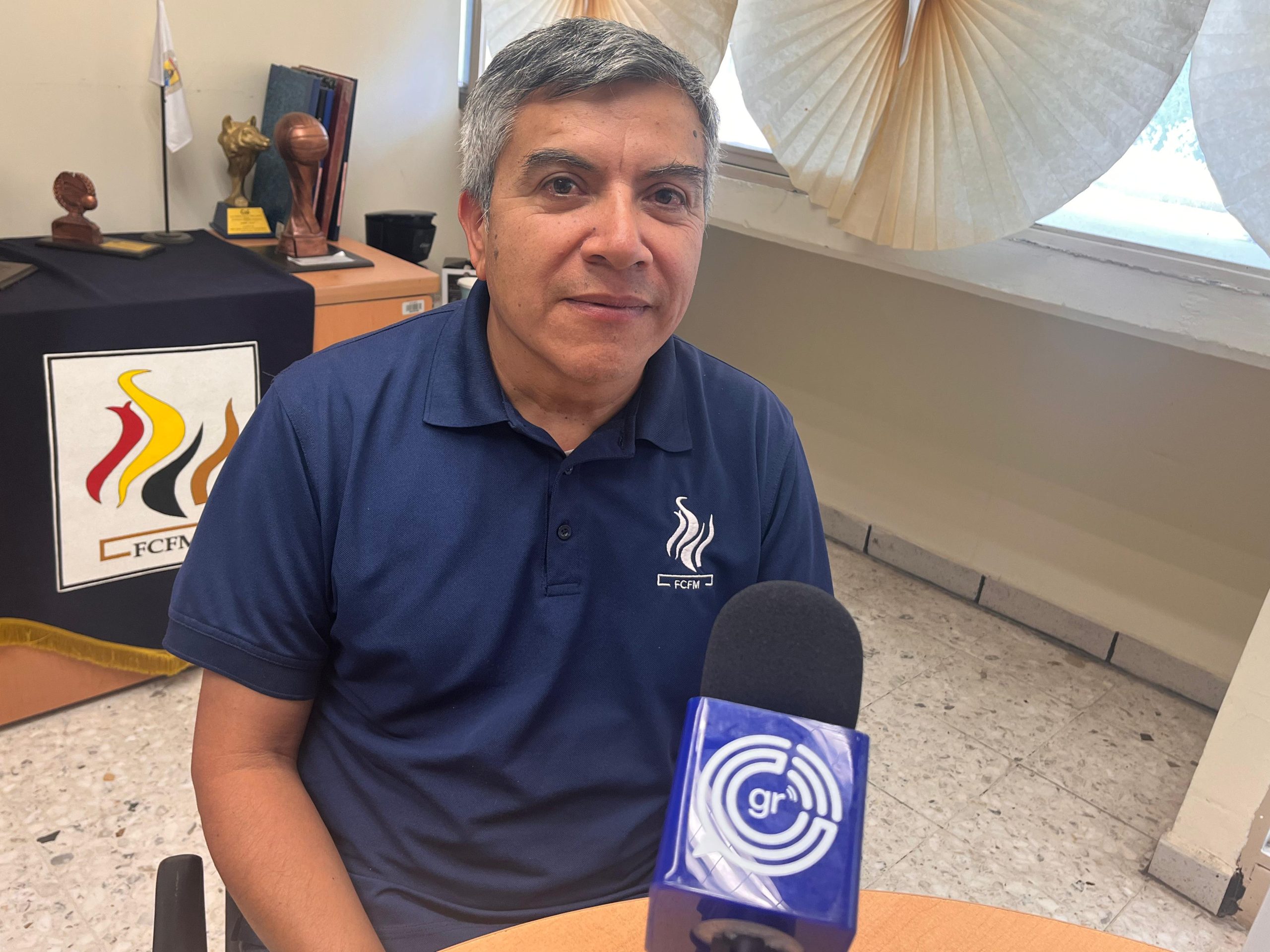 Meteoro en Coahuila fue un evento excepcional: científicos