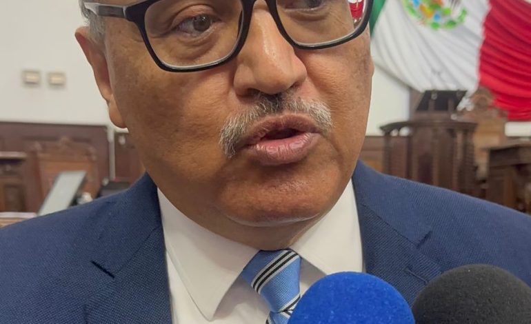 Patrón nacional de acoso a la prensa: DAR