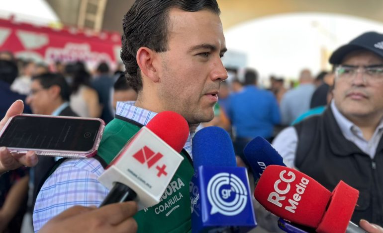 Minisplits a bajo costo superan las 1,100 entregas