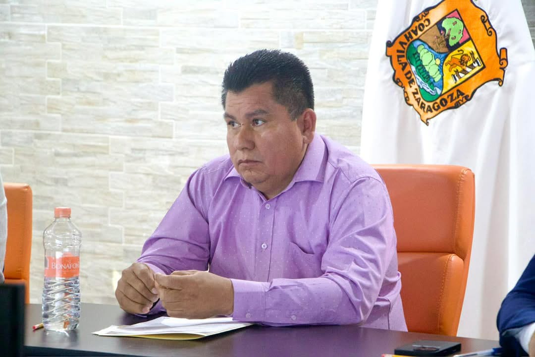 Se impone Menera a Jacobo Rodríguez
