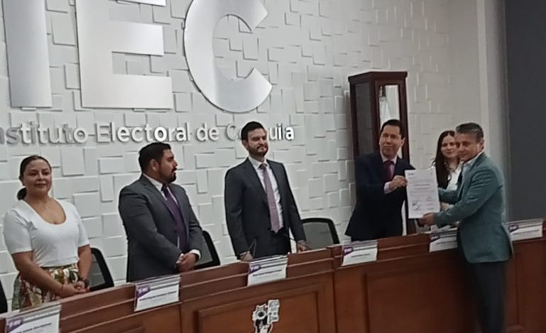 Elección judicial deja dudas y críticas: Mery