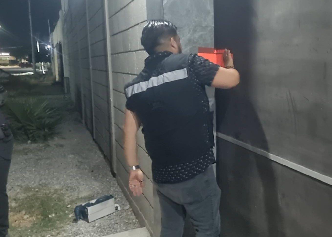 Otra riña en Torreón; muere padre del novio en la boda