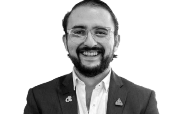 Millennials, bots y boomerang cultural: la oficina ya no es lo que era