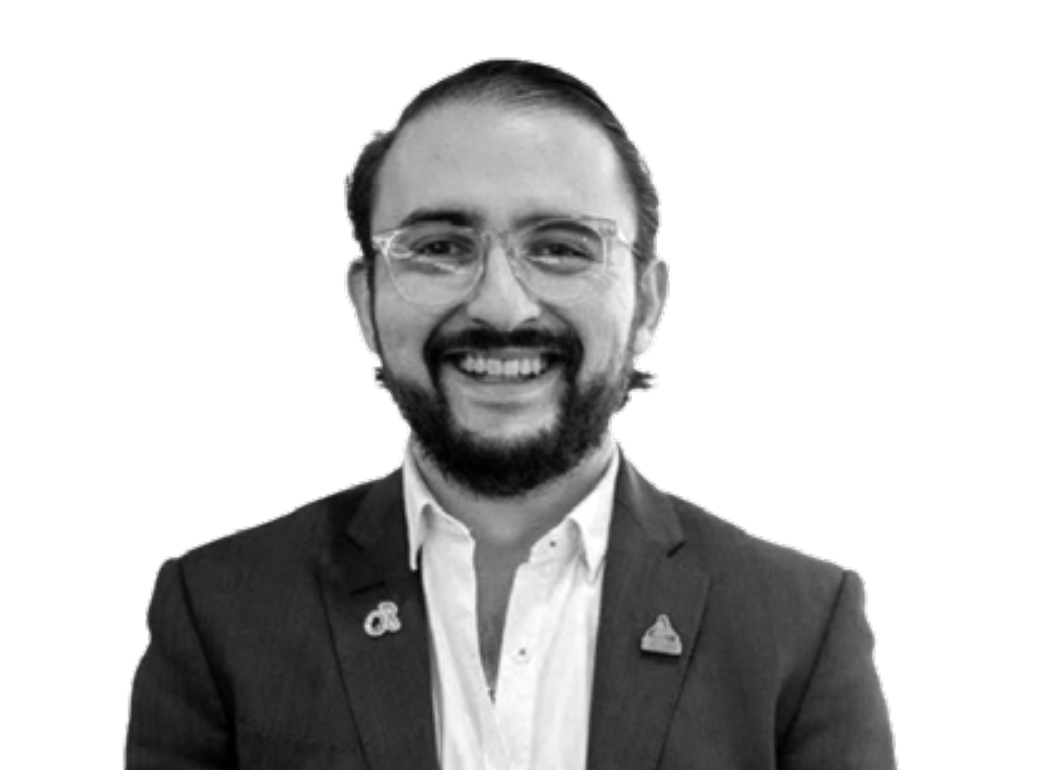 Millennials, bots y boomerang cultural: la oficina ya no es lo que era