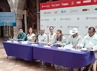 Proyectos de Innovación Social e Inversión Público Productiva