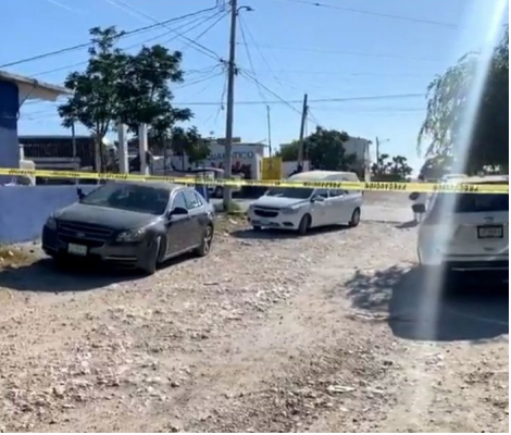 Suma Ciudad Acuña 11 suicidios en el año