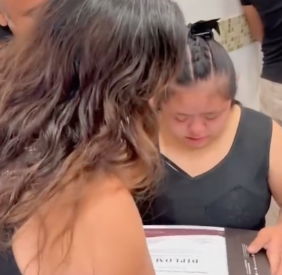 Talento que deja huella: 44 alumnos del CAM se gradúan del Diplomado en Serigrafía