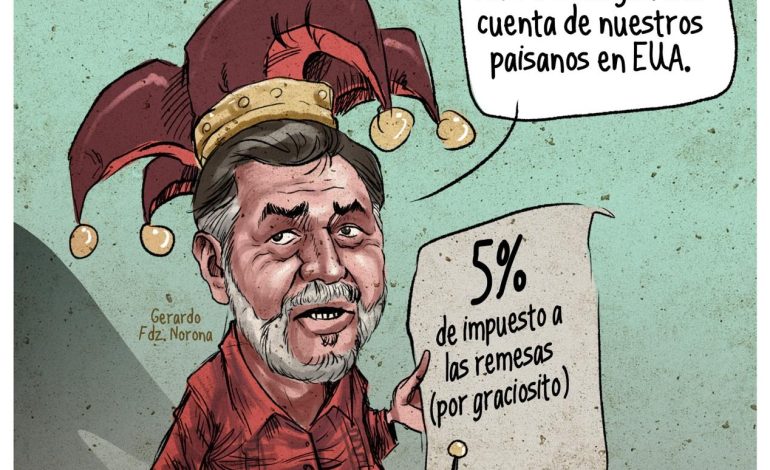 EN LOS PASILLOS