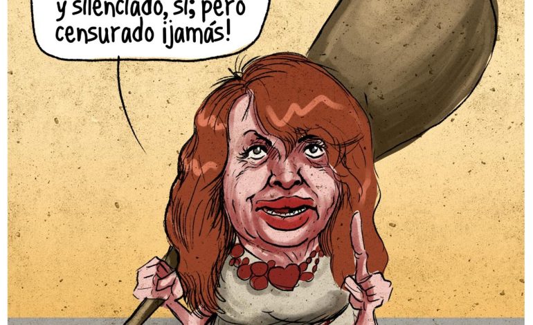 EN LOS PASILLOS