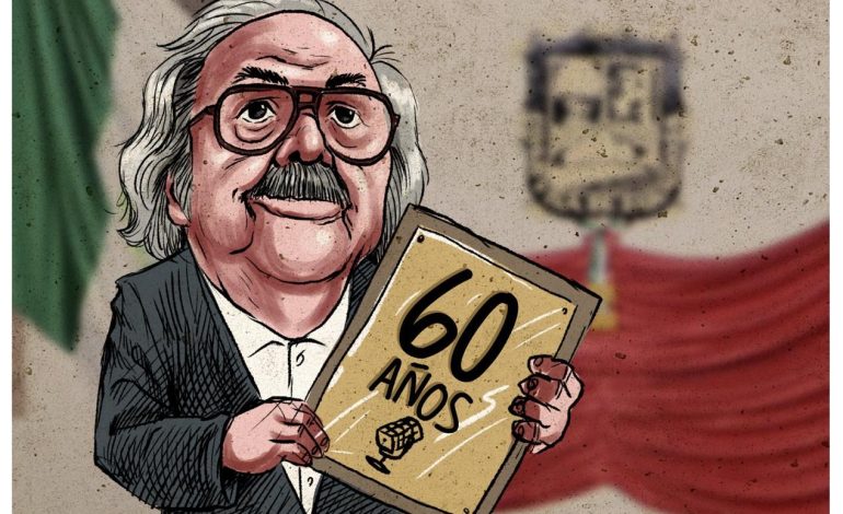 El cartón de hoy