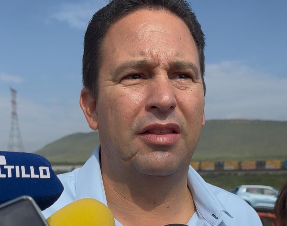 Buscan crear fondo para contingencias