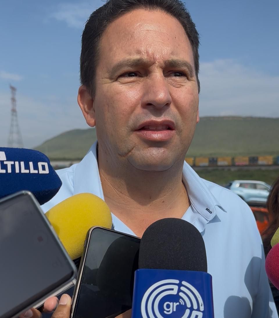 Buscan crear fondo para contingencias