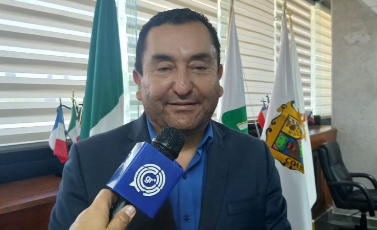Busca UTC aumentar matrícula en educación dual