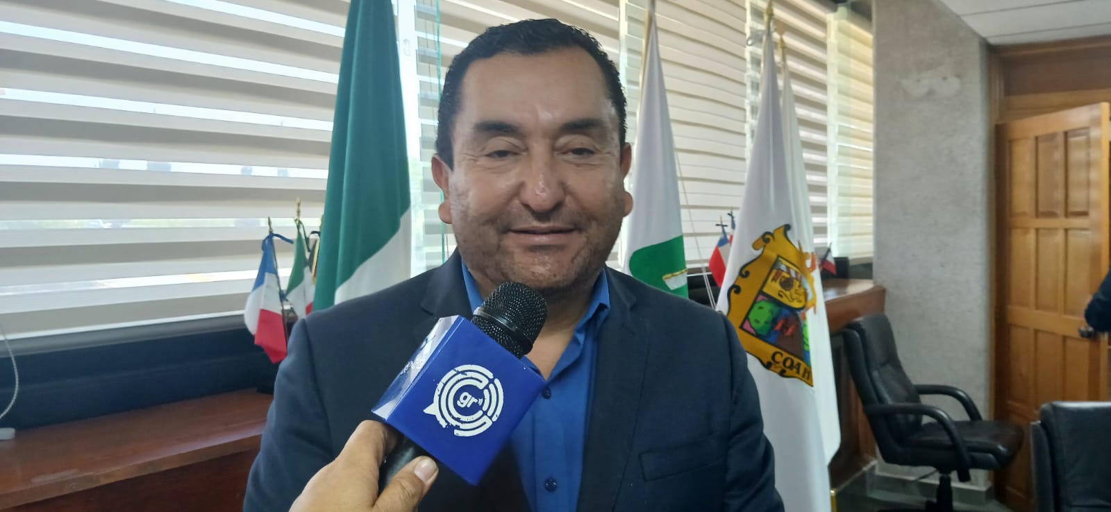 Busca UTC aumentar matrícula en educación dual