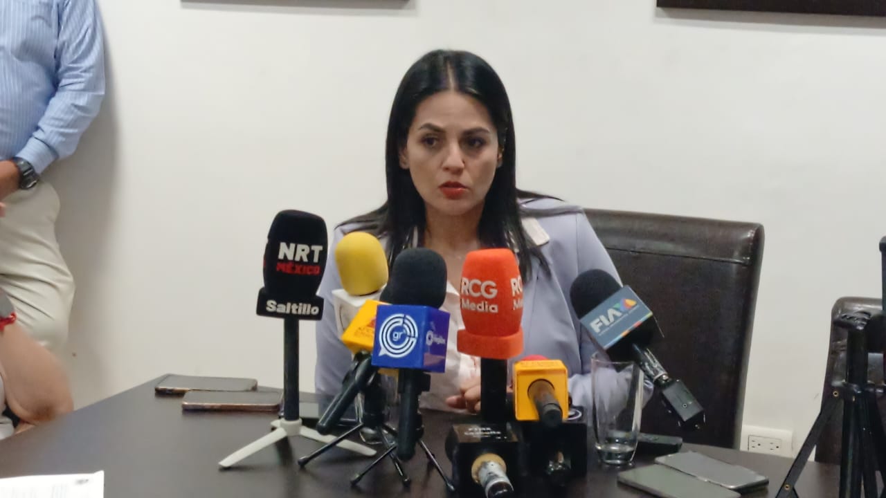 Aprueba Congreso reformas electorales