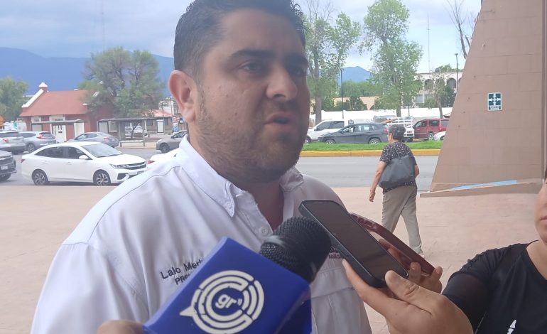 “Campañas de 30 días, suficientes y eficientes”