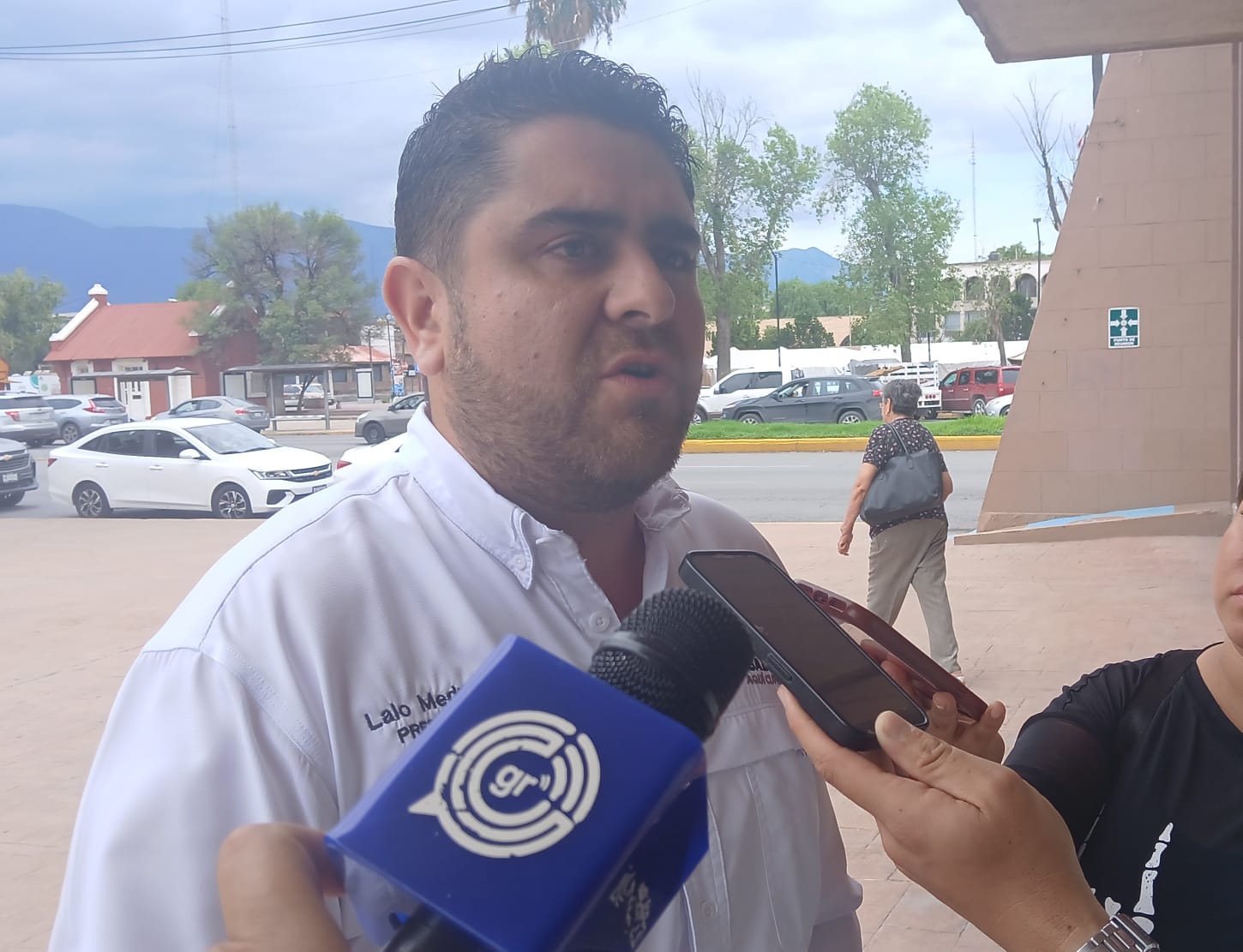 “Campañas de 30 días, suficientes y eficientes”