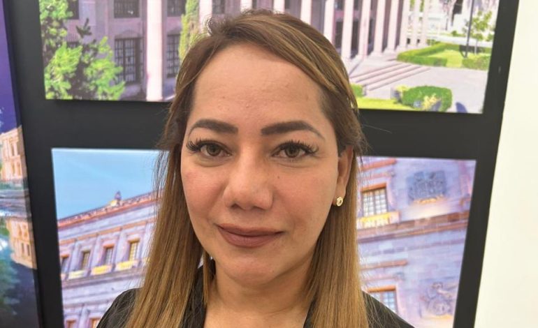 Sin regulación, micromovilidad eléctrica en Saltillo