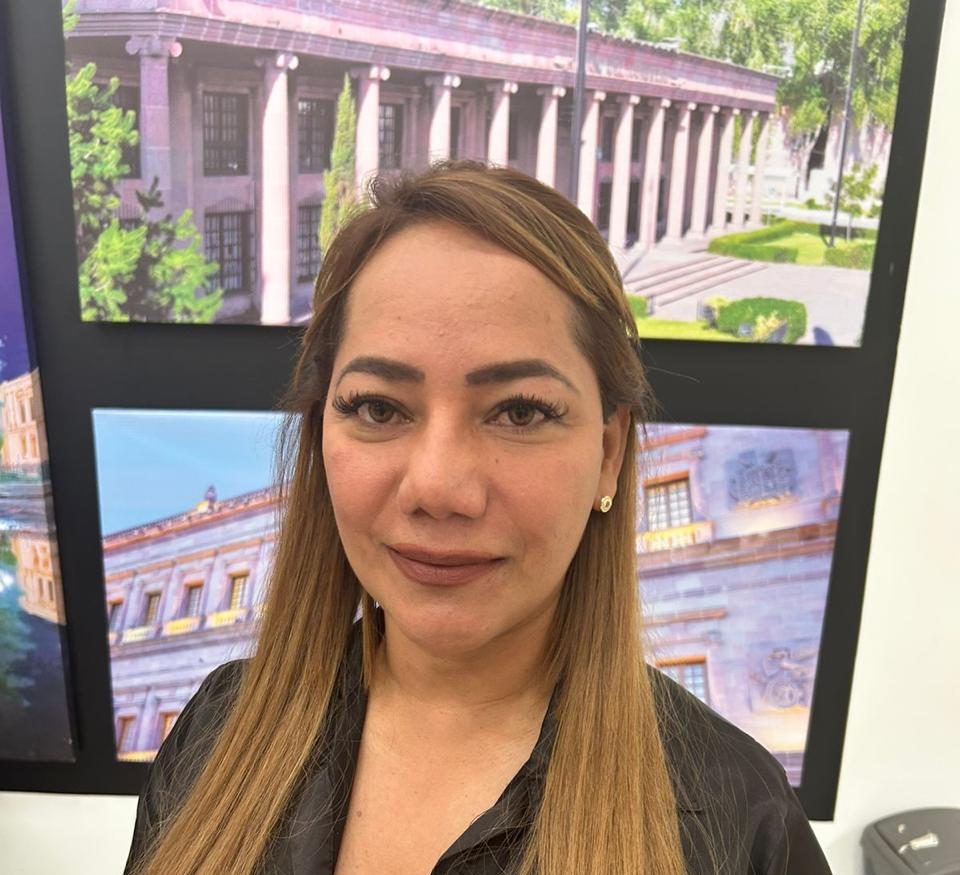 Sin regulación, micromovilidad eléctrica en Saltillo