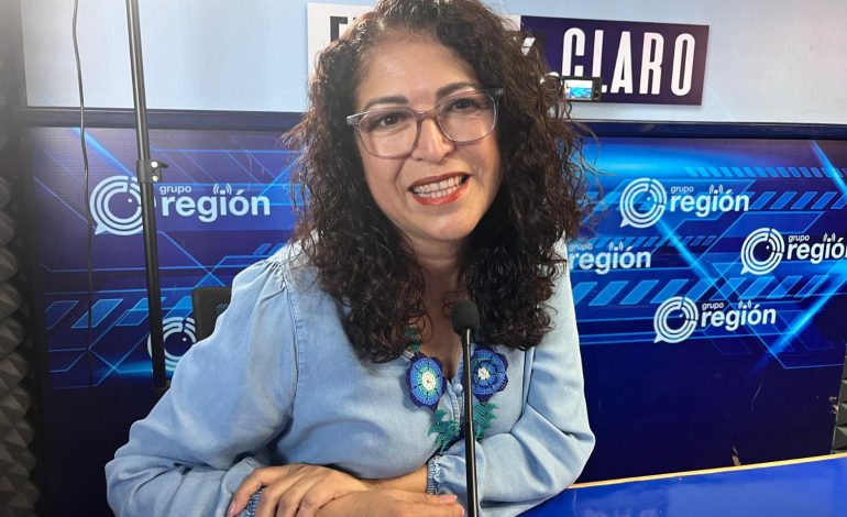 Lanza ONMPRI diplomado en Administración Pública  con perspectiva de género