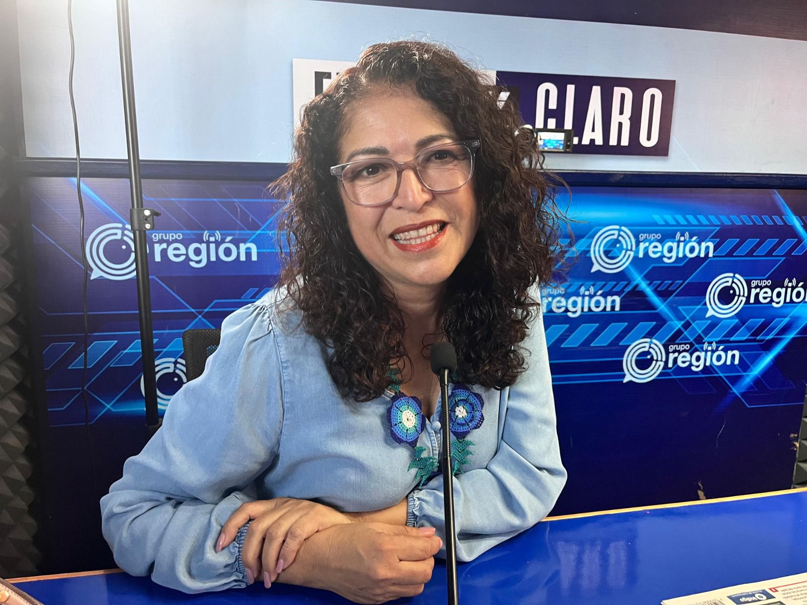 Lanza ONMPRI diplomado en Administración Pública  con perspectiva de género