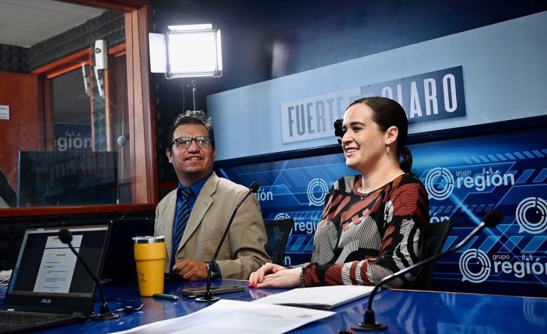 Realizará Congreso consulta con grupos vulnerables