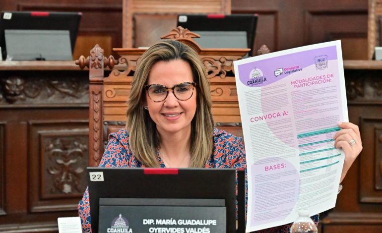 Adultos mayores y periodistas, a grupos vulnerables