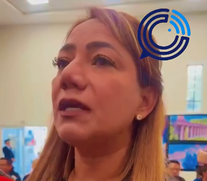 Evita sanciones de hasta $15,000 pesos