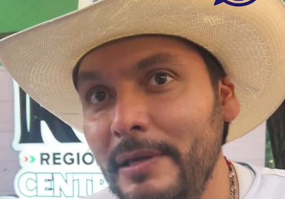 Saltillo y Monclova unen tradiciones en el Festival del Cabrito 2025