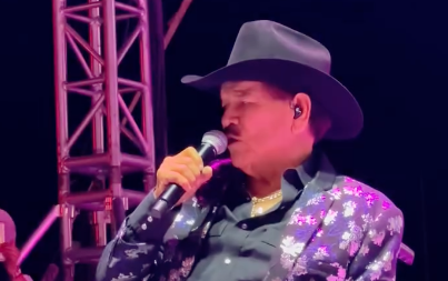 Los Cardenales hacen cantar a Saltillo de principio a fin