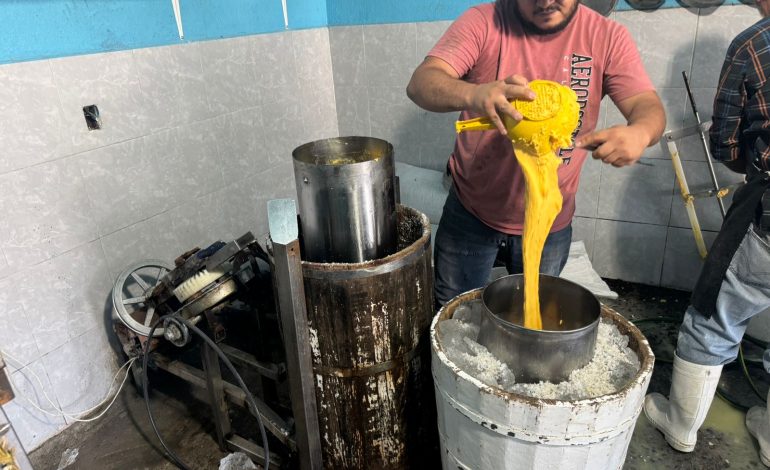 Nieves Ramos: 100 años de historia, sabor y herencia familiar en Saltillo