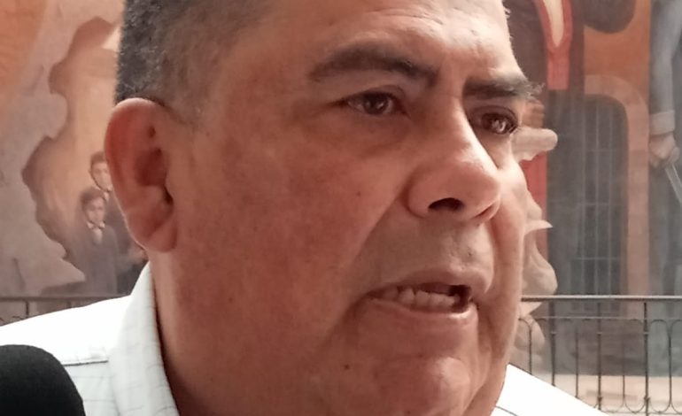 Aumentan desapariciones voluntarias de menores