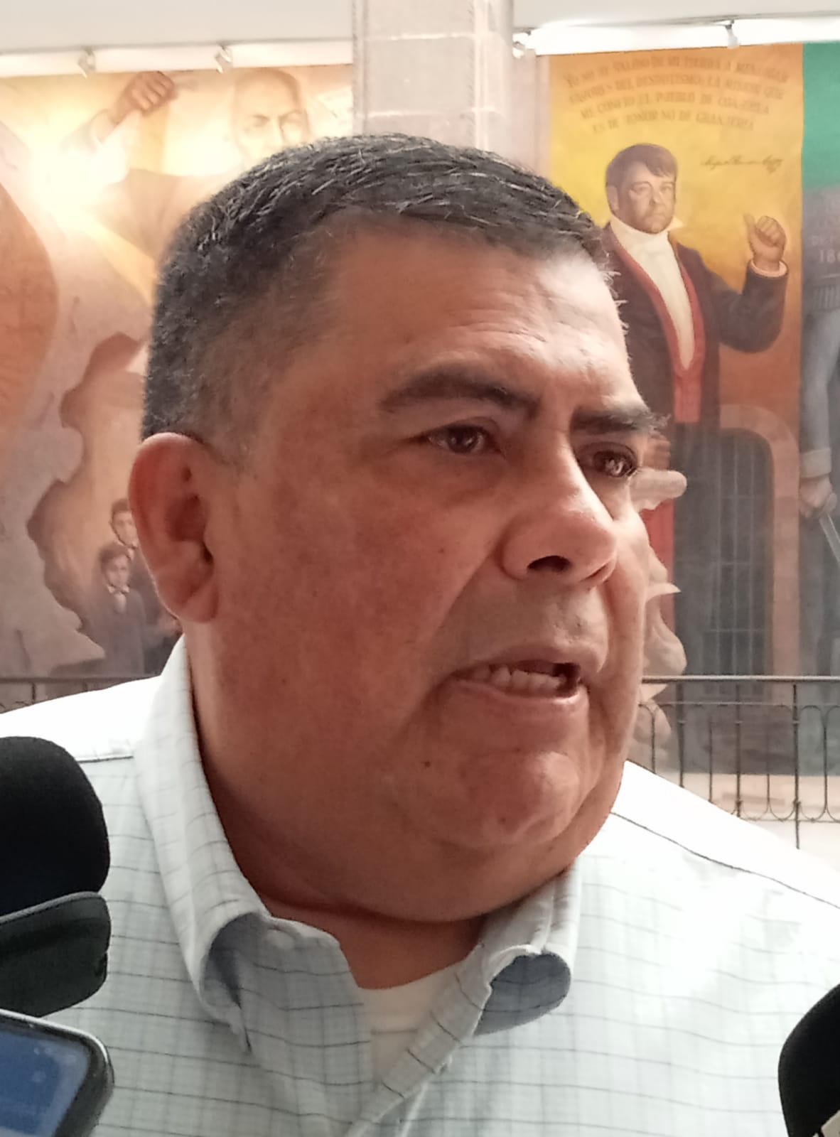 Aumentan desapariciones voluntarias de menores