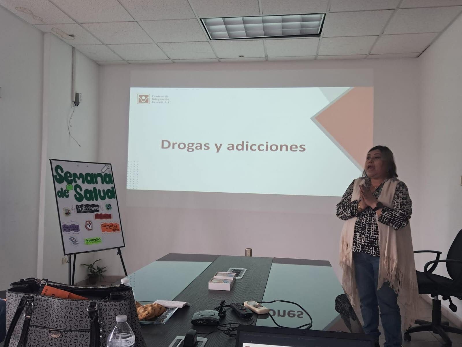 Advierten riesgos en anexos irregulares