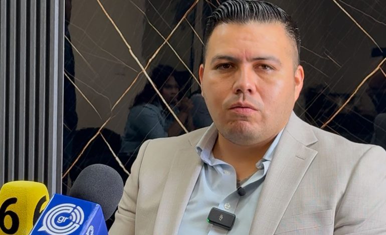 Detienen a asiático con una menor en hotel