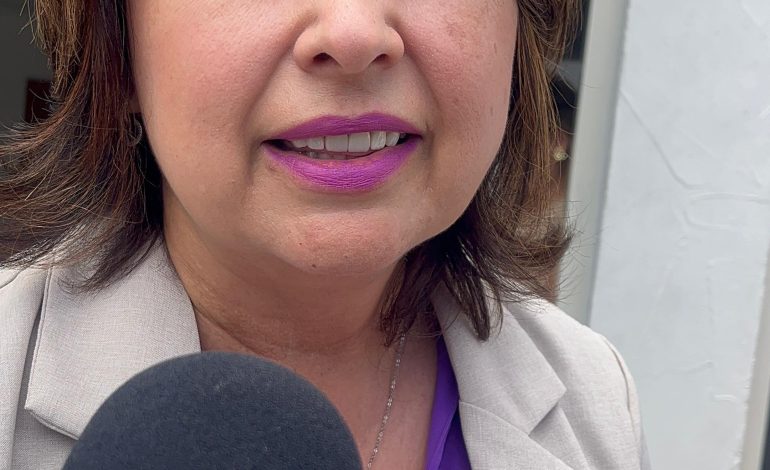 Se dispara violencia familiar en fin de semana
