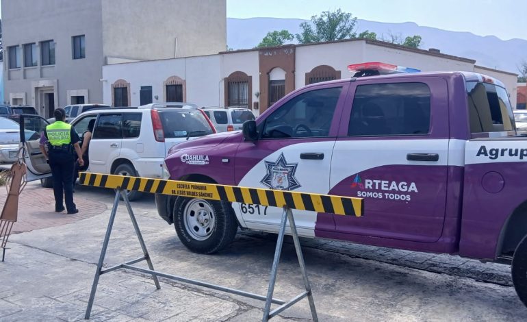 Violencia familiar, mayor entre parejas jóvenes