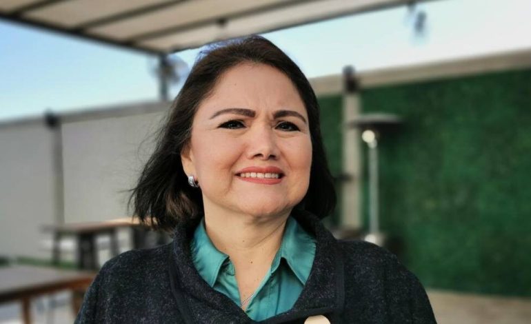 Maestros bajo acecho: SNTE