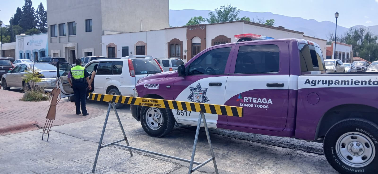 Violencia familiar, mayor entre parejas jóvenes