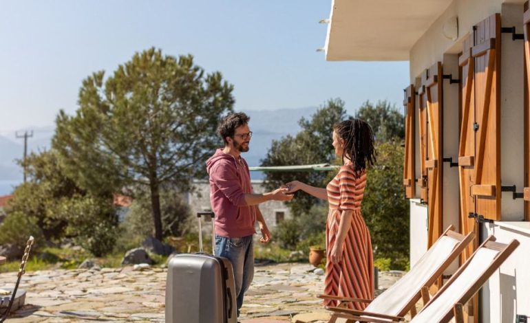 Airbnb pone en jaque a hoteleros en Coahuila