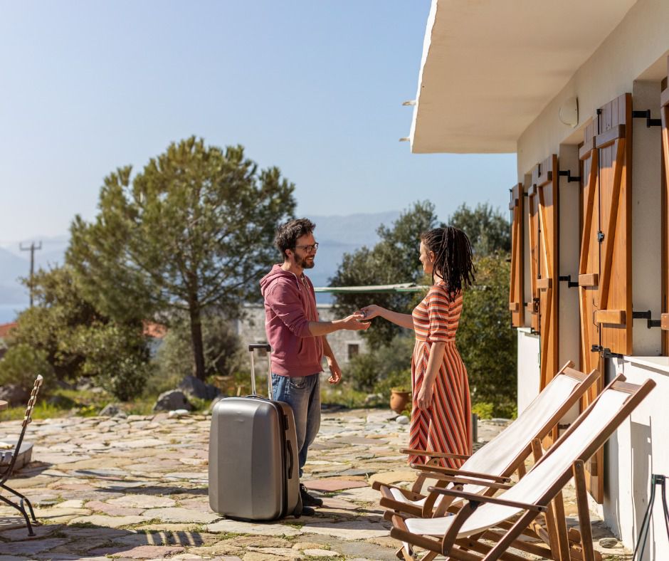 Airbnb pone en jaque a hoteleros en Coahuila